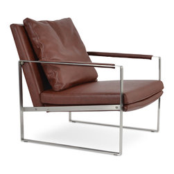 peradesign/chairs - Products