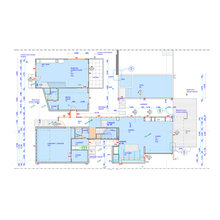 Plans