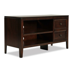 Kishore Sofa Table - Side Tables And End Tables