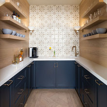 Walls and accent walls ideas