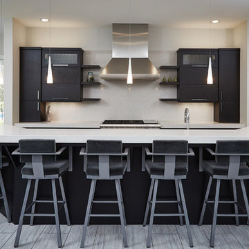 Classic Contemporary