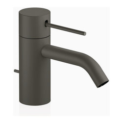 Meta Architectural - dunkelgrau - Bathroom Sink Taps