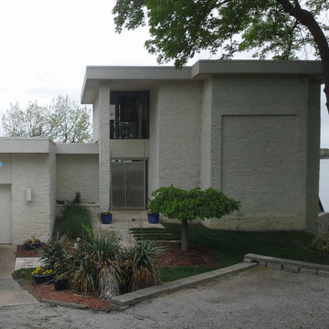 Lakehouse