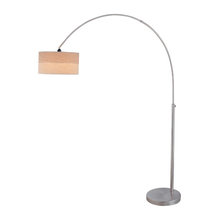 floorlamp
