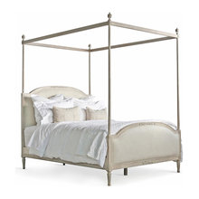 beds