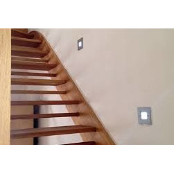 Reliable Electrical And Construction - Products