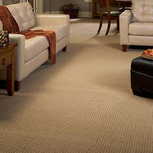 Carpet