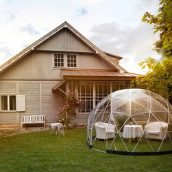 Gardenigloo evening - Outdoor Products