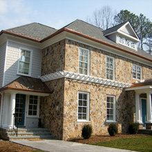 Ben Portico