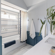 kids bedrooms