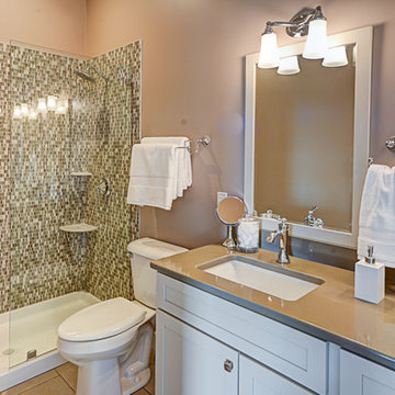 19 Glen Burn Trail