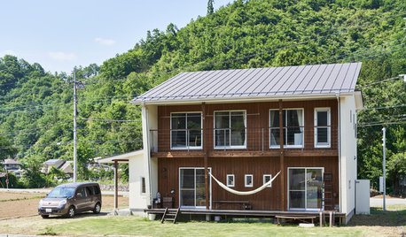 家を建てるための土地探し。考え方の基本ポイントは?