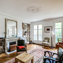 bibliotheque
