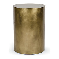 Modern Relik Inspiration - Products
