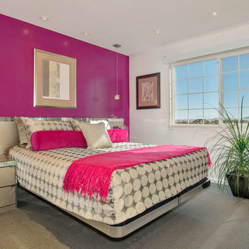 Littleton Residence