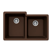 kitchen sink