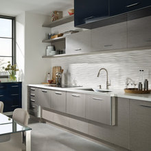 Backsplash