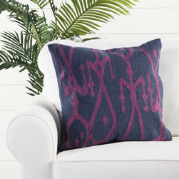 Throw Pillows - Products