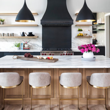 2019 Artisan Home Tour