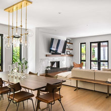 Home Remodel