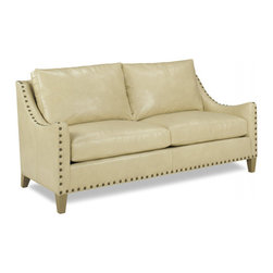 Sofas - Produits