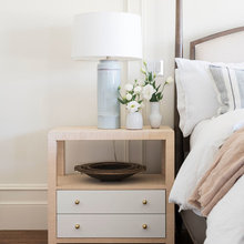 FL Bedroom