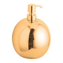 Wish List