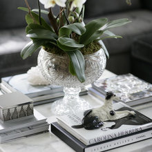 Floral/plant Arrangements