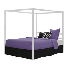 Isabella's bedroom