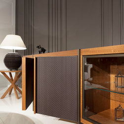 New Collection - Living Room Furniture