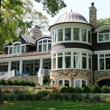 1 mcormick etten house