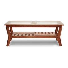 coffee tables