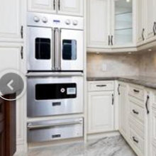 appliances