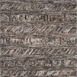 Norway- (NOR-3701) - Rugs