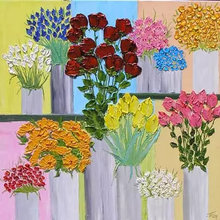 Art from France