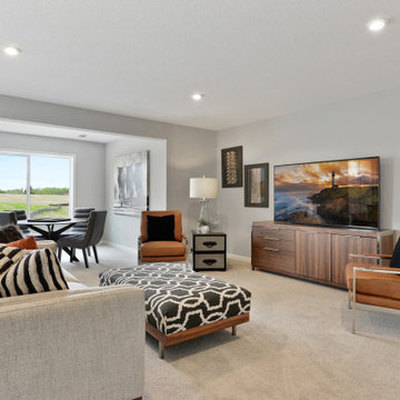 10867 38th Trail - Veranda