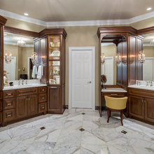 Brendas Dream Closet