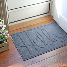 door mats