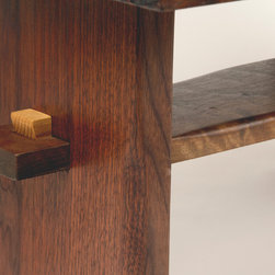 Zen Coffee Table - Products