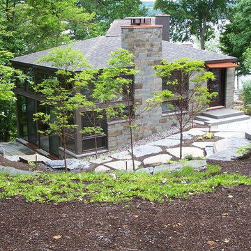 Fingerlakes Home