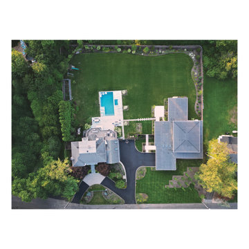 Short Hills NJ - Guest House