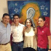 Hernando Matiz's photo