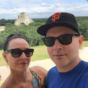 Sean Clare's photo