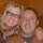 Heather Polchow-Anderson