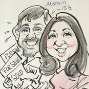 Foto von Lisa Haar