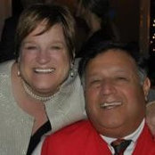Lynne Hernandez's photo