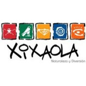 Xixaola Restaurante-Barさんの写真