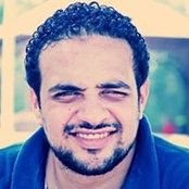 احمد حامد's photo