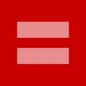 Beckie Wallace's photo