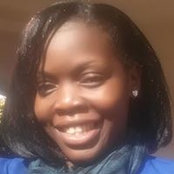 Achola Lillian's photo